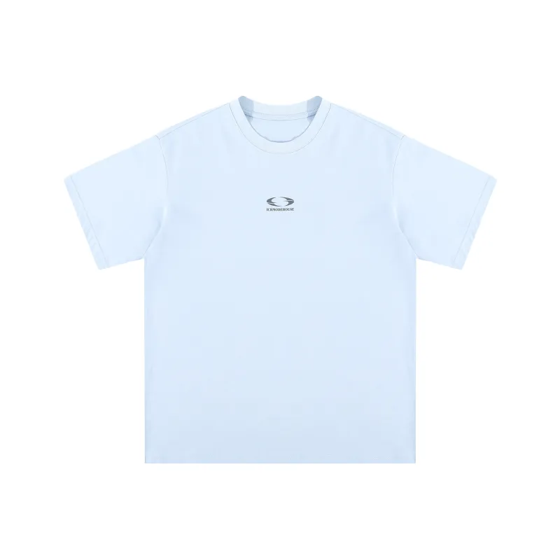 ICH MODE T Shirts Unisex-6