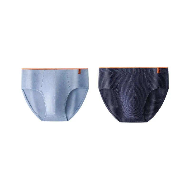 NOME Underpants Men's 1 Pack Light Gray-11