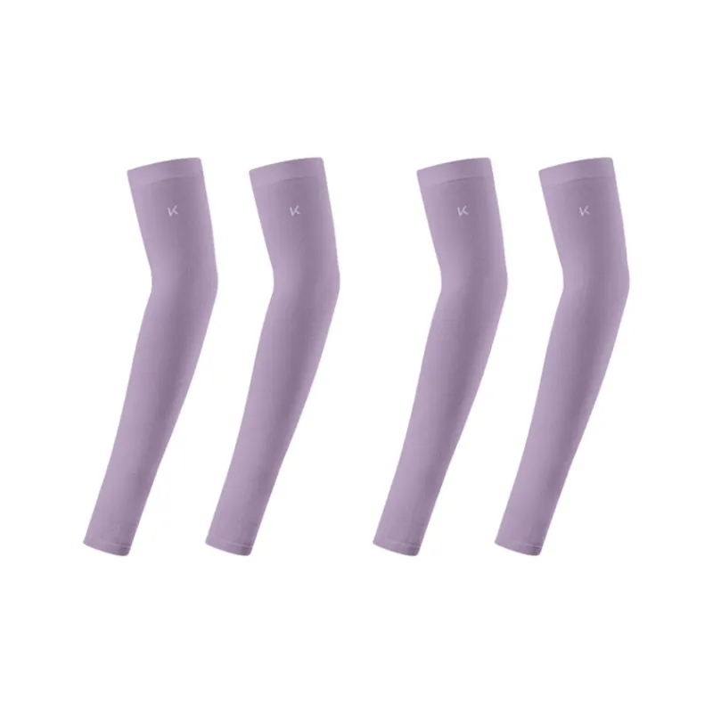 Keep Arm Guards-22