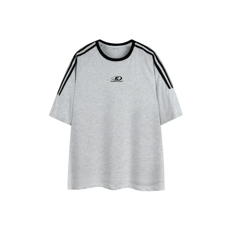 EDG T-Shirts Unisex-17