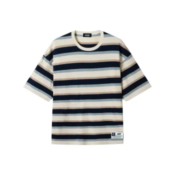 PJ's Vigor T Shirts Unisex