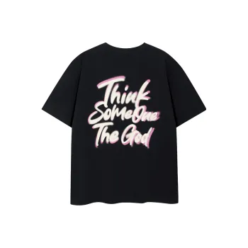 RUMMANDY T Shirts Unisex