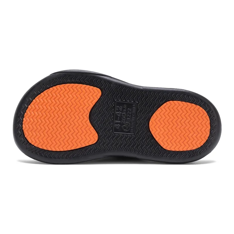 AOKANG Slippers / Home Slippers-4