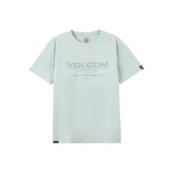 VOLCOM T-Shirts Unisex