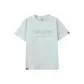 LGR-Light Gray