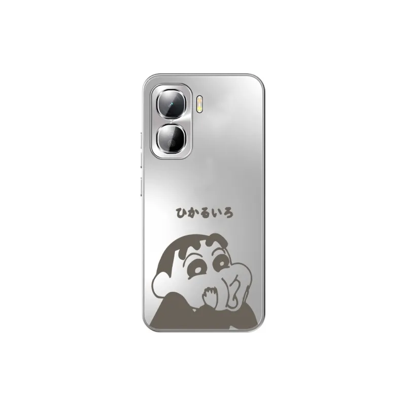 CHUNFAN Phone Cases-10