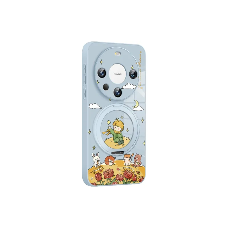 Small bones Phone Cases-13