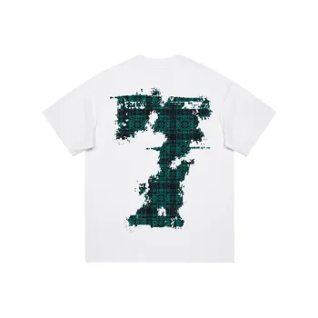 SUNSETMONENT T Shirts Unisex