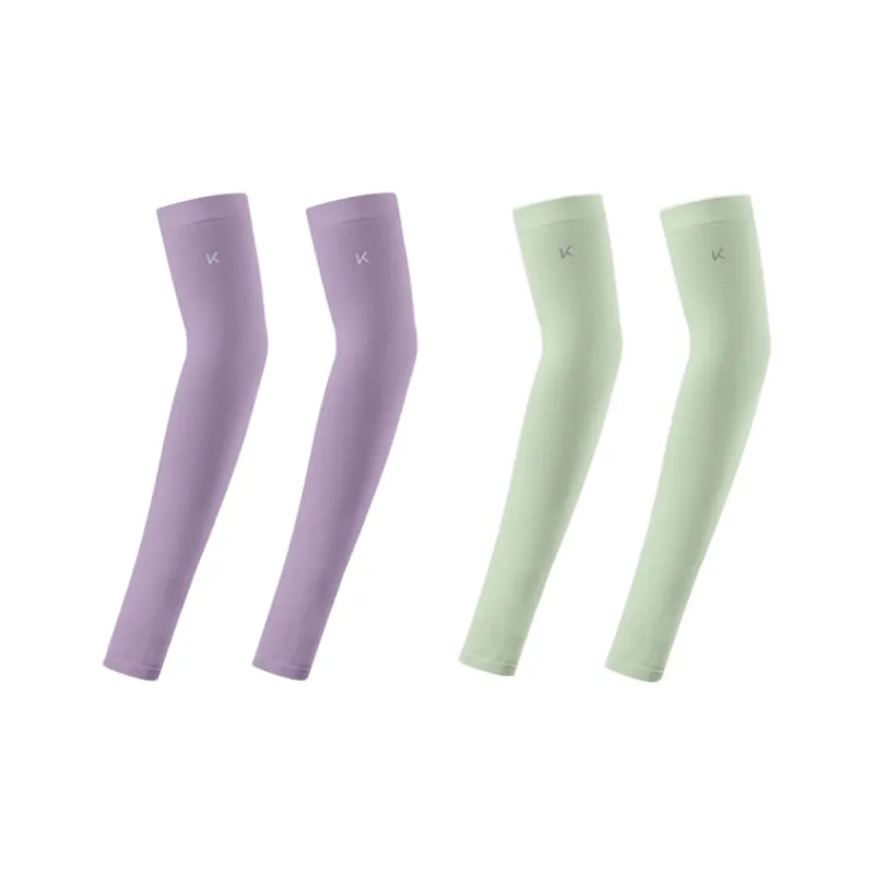 Keep Arm Guards-29