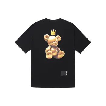 Mishkanyc T-Shirts Unisex