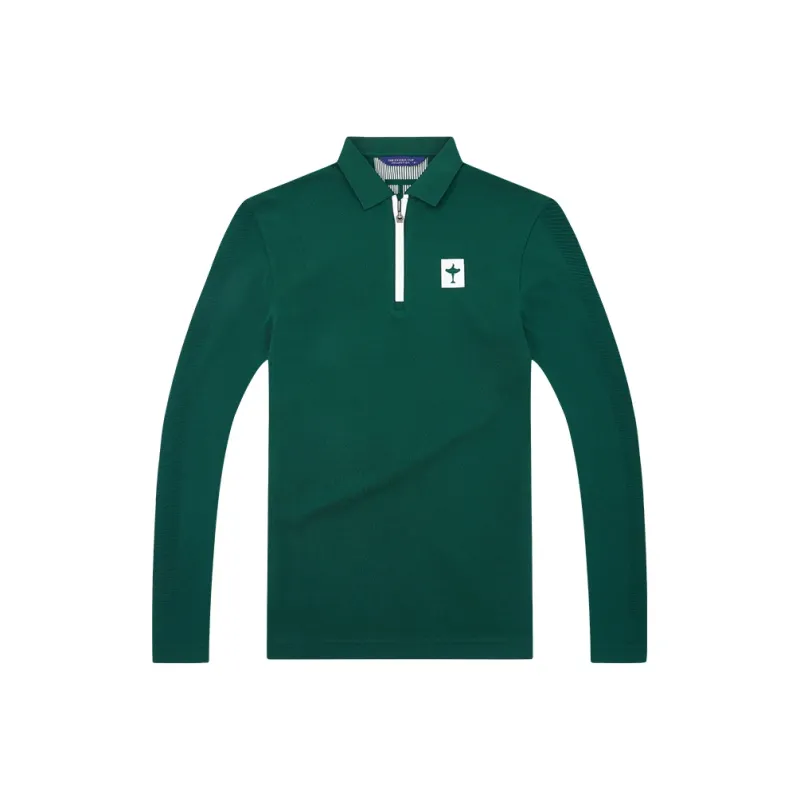 RYDER CUP EST.1927 T Shirts Men-2