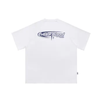 NARTALIY T-Shirts Unisex