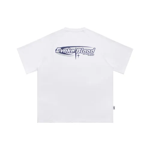 NARTALIY T Shirts Unisex