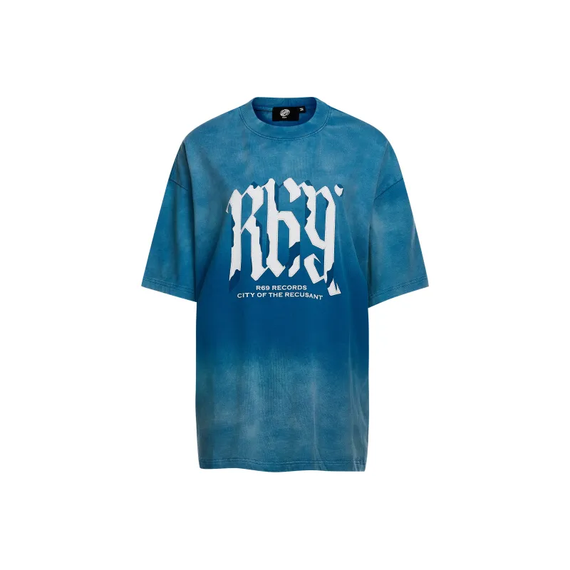 R69 T Shirts Unisex-13