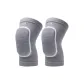 Gray (1 Pack)