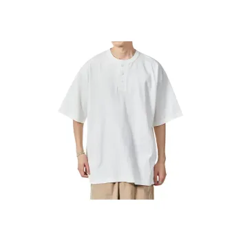 FREAK'S STORE T-Shirts Men