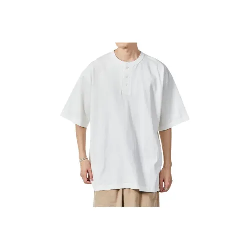 FREAK'S STORE T Shirts Men
