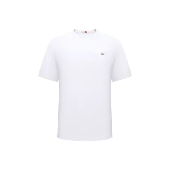 GY Goldlion Short Sleeved T Shirts Unisex