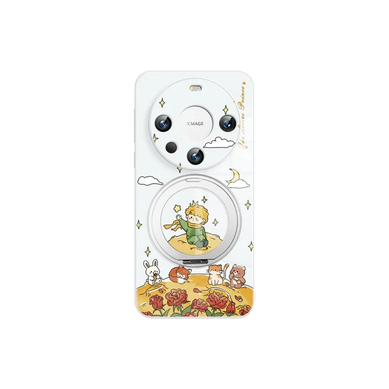 Small bones Phone Cases-9