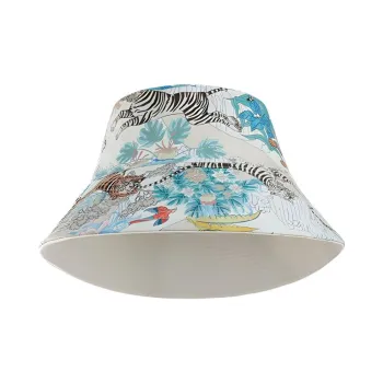 KOMY Bucket Hats Unisex