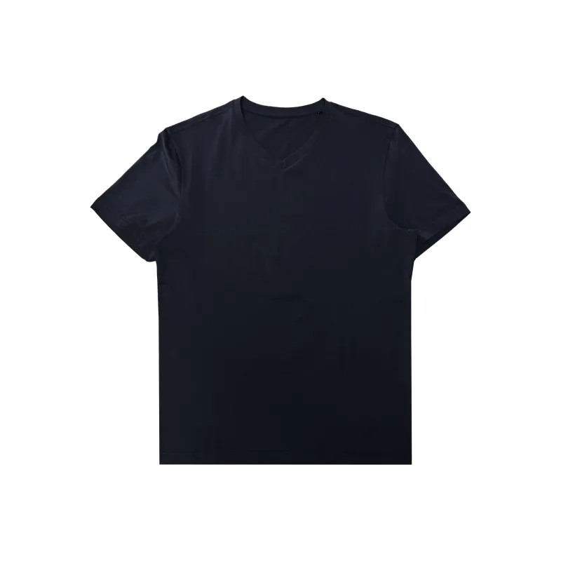 JIPIAO T Shirts Men-4