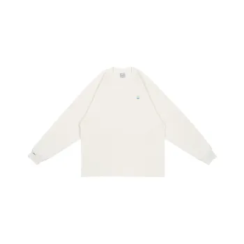 MYSAMESAME T Shirts Unisex