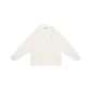 Beige Yellow (in Stock)