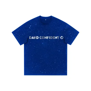 DAND T Shirts Unisex