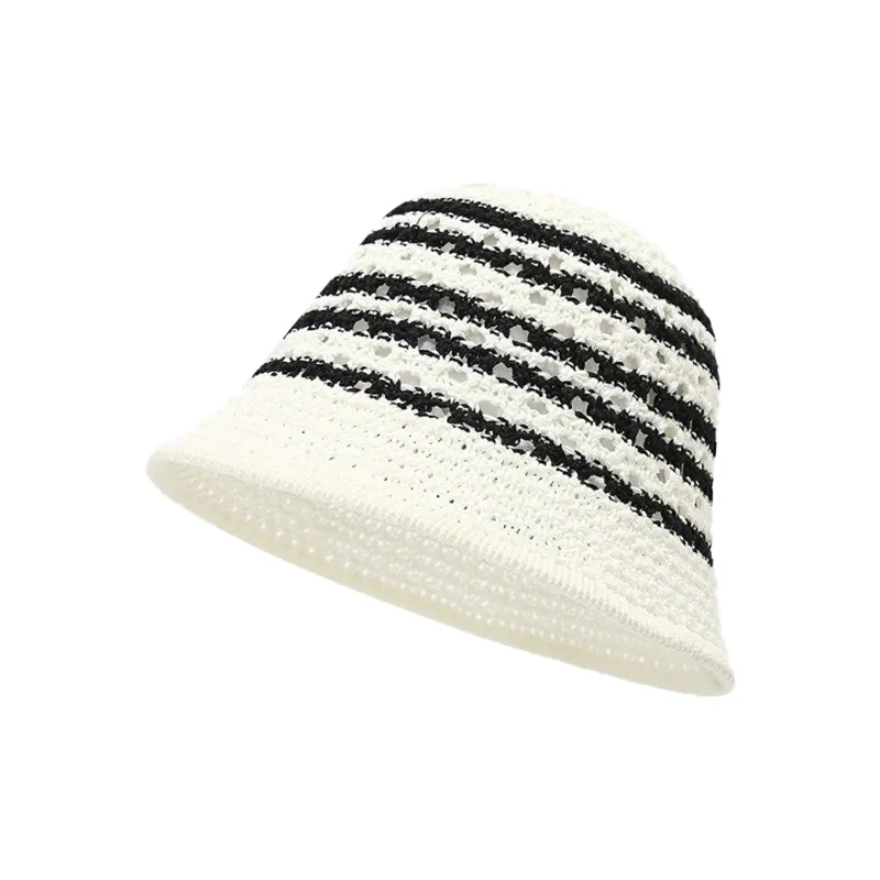 IOTS Polyester Sun Protection Hats Unisex-1