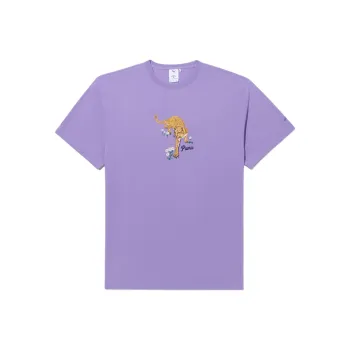 PUMA X Noah Graphic Tee