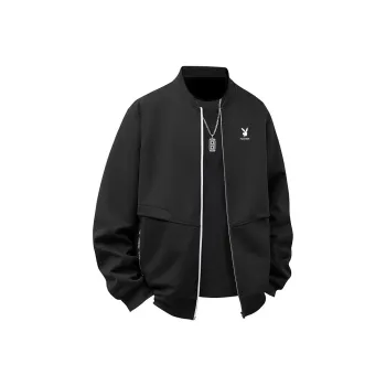 Playboy Jackets Men