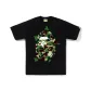 Black Green BKM