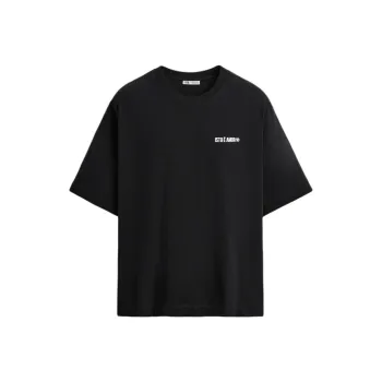 ZARA T Shirts Men