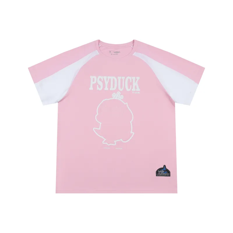 VEIDOORN x Pokemon T Shirt Unisex-10