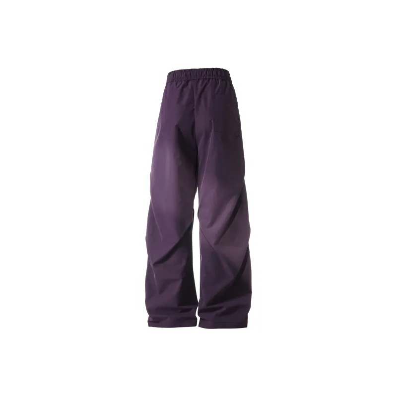 SportLeader Casual Pants Unisex-13