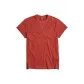 Rusty Red