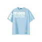 Glacier Blue