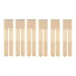 Economy 6 Pack Skin Core-Spun Yarn