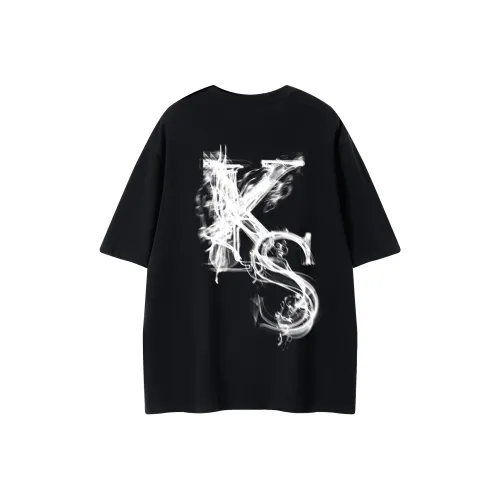 KS T Shirts Unisex