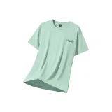 Aqua Green
