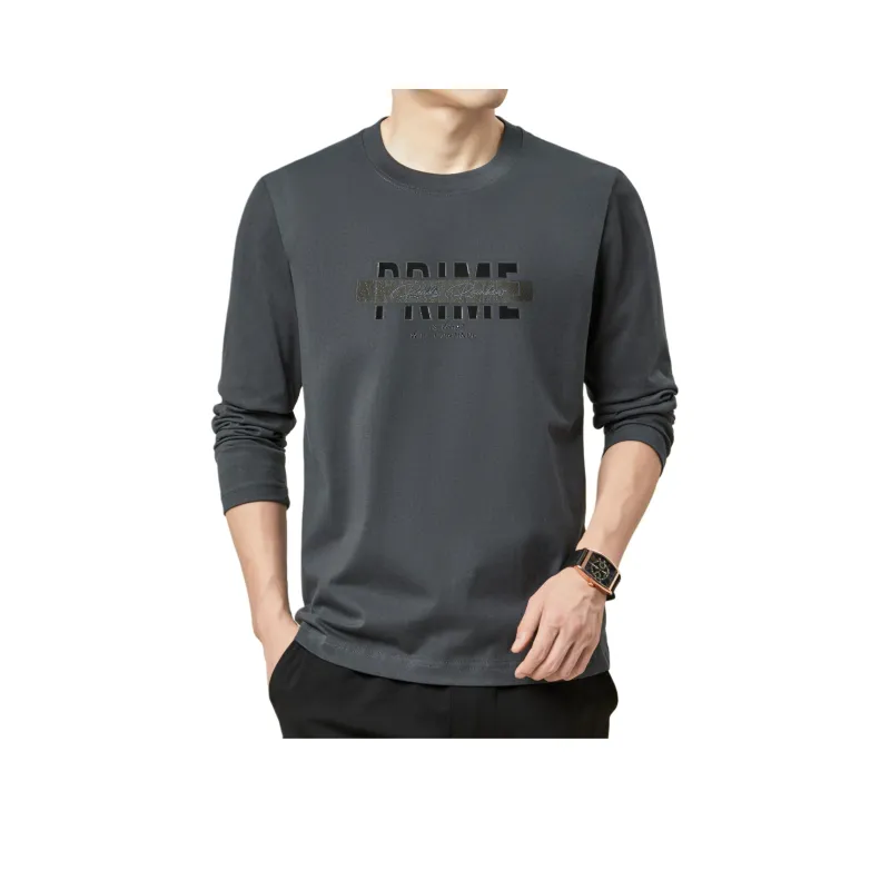 PIERRE CARDIN T Shirts Men-20