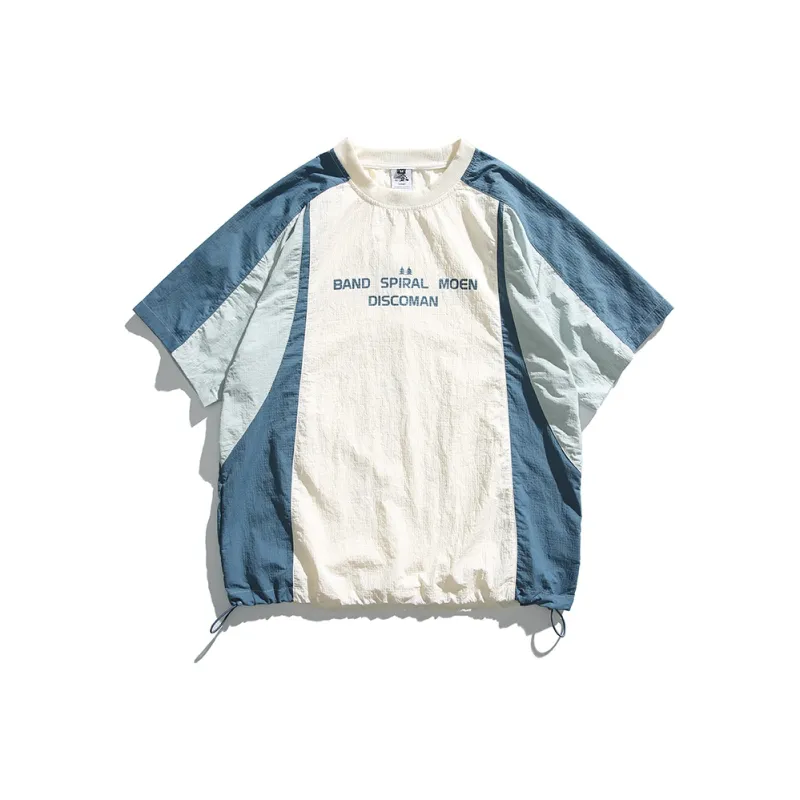 Ppge T Shirts Unisex-0
