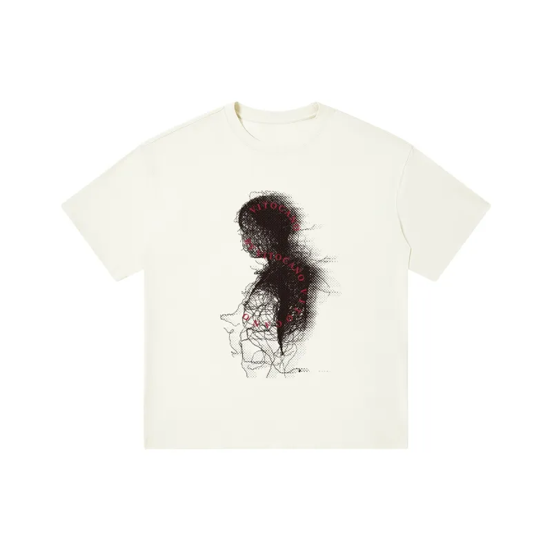 Vitocano T Shirts Unisex-6