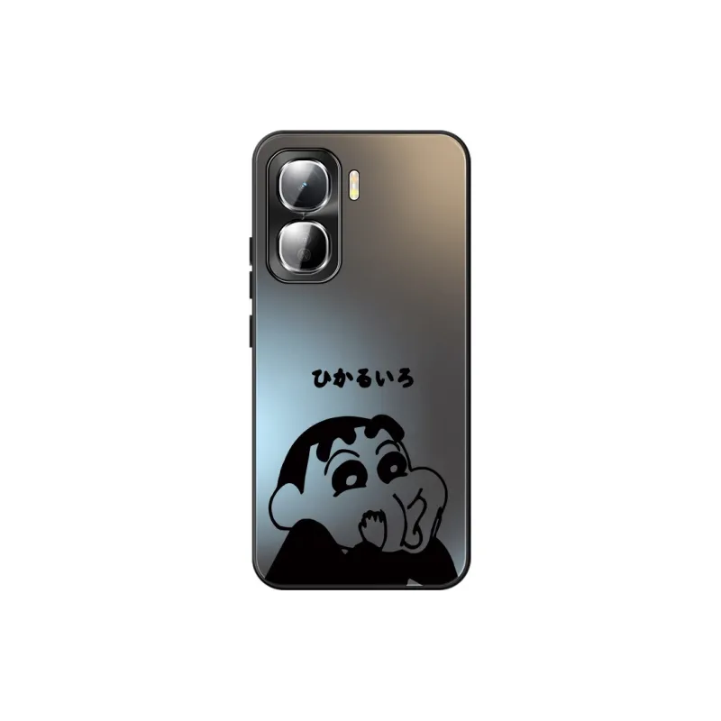 CHUNFAN Phone Cases-5