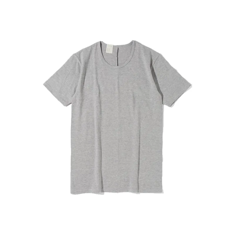 N.HOOLYWOOD T-Shirts Men-2