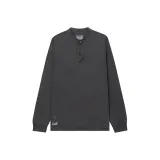 BGX/Light Gray