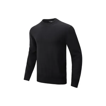 Muscle Dog T Shirts Men Black