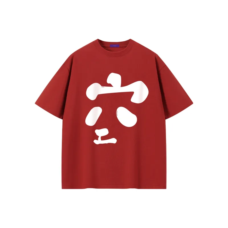 ONEANNET T Shirts Unisex-23