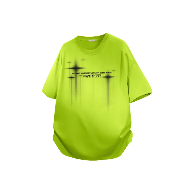 FREO3N T Shirts Unisex-24