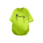 Neon Green